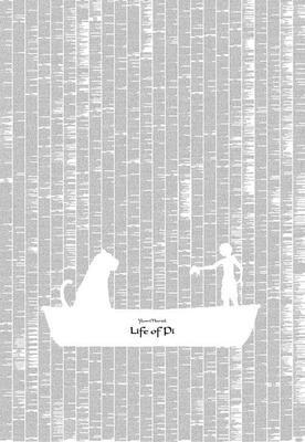 红杏视院永久入口直接进入